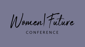 INVNT CEO and [INVNT GROUP] COO, Kristina McCoobery to speak at Women|Future Virtual Conference