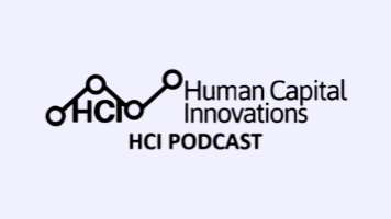 HCI Webinar: Pivoting Your Business Amidst Disruption, with Scott Cullather