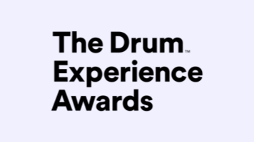 INVNT up for Experience Agency of the Year at The Drum Awards – Experience 2020