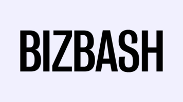 [INVNT GROUP] President & CEO, Scott Cullather named to BizBash 500