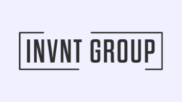 [INVNT GROUP]™ LAUNCHES GLOBALLY WITH FOUR-DISCIPLINE OFFERING TO HELP BRANDS DRIVE DEEPER AUDIENCE CONNECTIONS AROUND THE WORLD