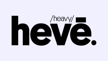 HEVE, Part of [INVNT GROUP]™, Expands Into APAC, Grows U.S. Team Following Busiest Period on Record