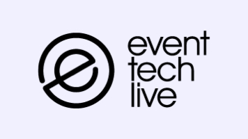 Matt Grey to speak at Event Tech Live 2020