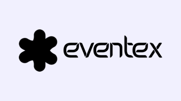 Eventex Creative Series – Millennials, Gen Zs and the new CEO (Chief Experience Officer)