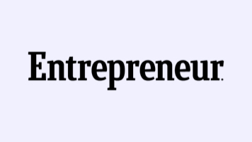 Podcast Interview: Kristina McCoobery on Entrepreneur Weekly