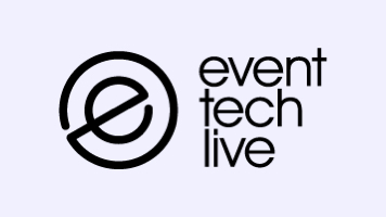 Scott Cullather to speak at Event Tech Live USA & Canada