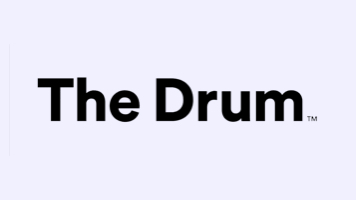INVNT on the future of live events with The Drum