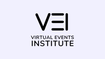 Winners of VEI’s Virtual & Hybrid Event Awards 2021 Announced
