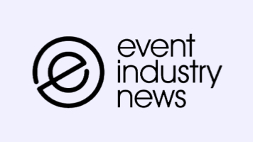 Scott Cullather named Event Technology Awards judge