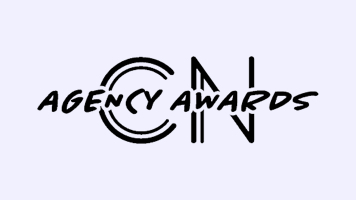 INVNT up for four CN Agency Awards 2021