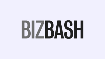 Biz Bash Most Innovative Meetings of 2021: INVNT’s Walmart U.S. Holiday Meeting
