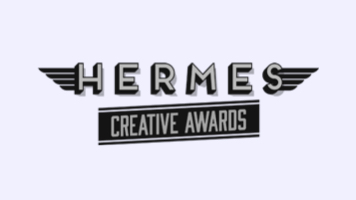 INVNT Wins GOLD by Hermes Creative Awards for Grok Academy Cyber Live 2022 Event