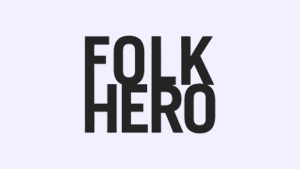 FOLK HERO™ partners with lingerie label INTIMISSIMI to launch global brand campaign celebrating ‘The Art of Italian Lingerie’ featuring iconic Heidi Klum and Leni Klum