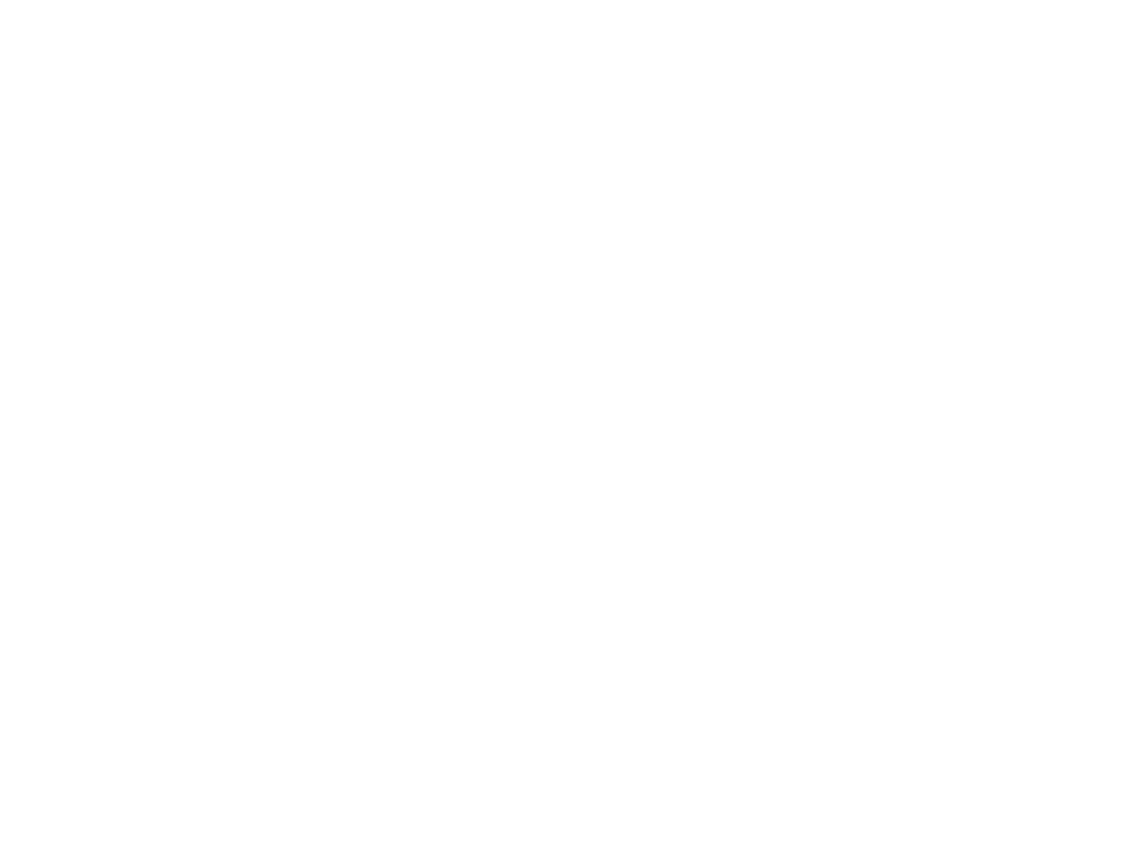 INVNT GROUP Logo