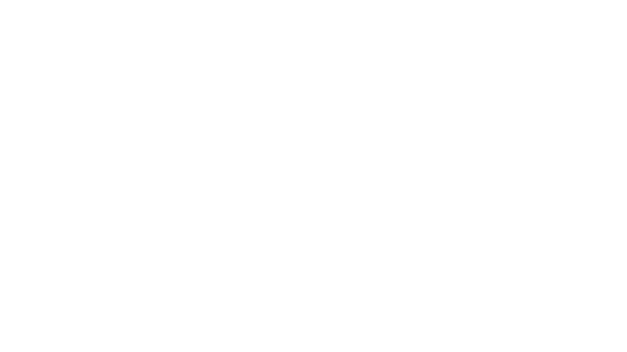 merck Logo