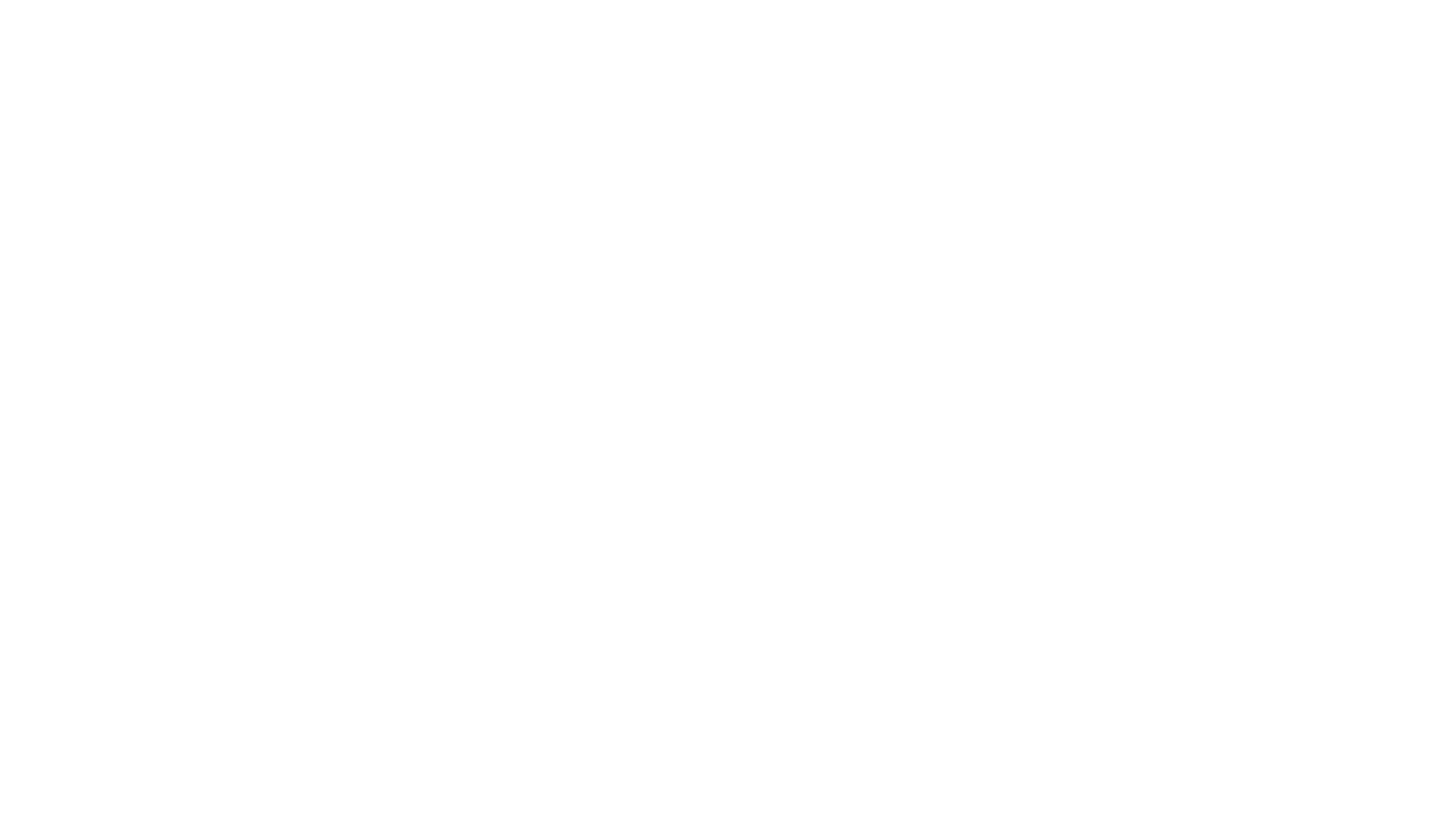 5hr Energy Logo